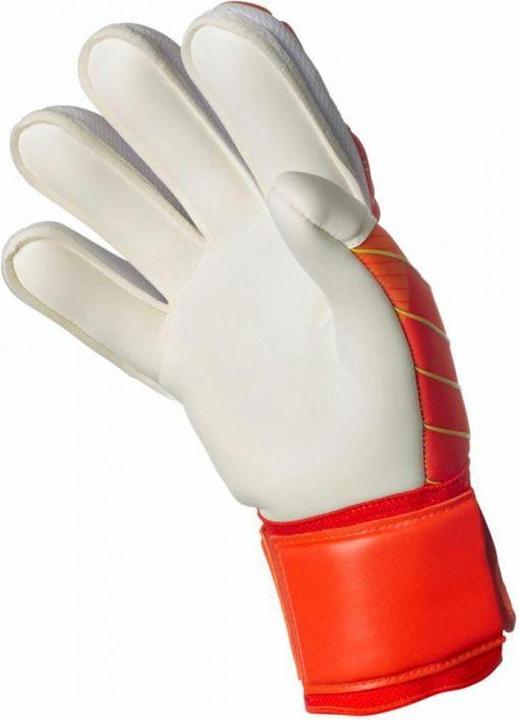 Produktbild Select 34 Protection TorhüterHandschuhe (5)