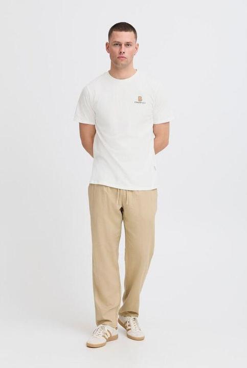 Produktbild Blend Emmert (XL)