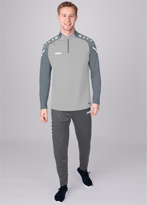Actual product image JAKO Ziptop Performance (3XL)