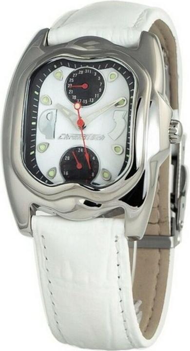 Immagine prodotto Chronotech Damenuhr CT7220L-07 (Ø 30 mm) (30 mm)