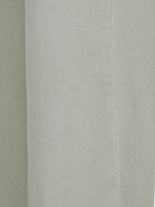 Actual product image MAC Jeans Laura (44)