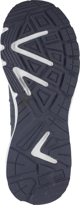 Produktbild Kastinger Wanderschuhe (46)