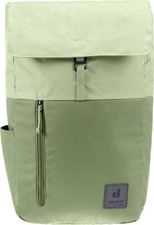 Produktbild Deuter UP Seoul (16 l)
