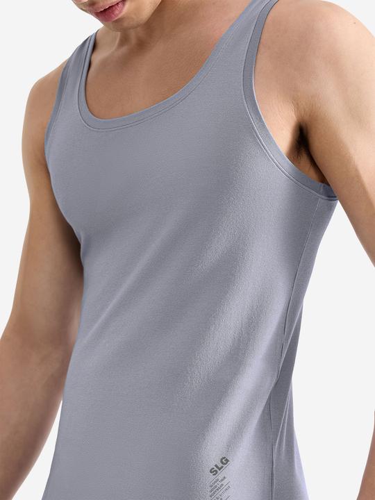 Produktbild Sloggi Tanktop Base Soft (L)