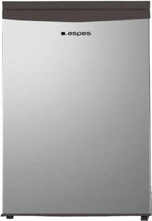 Actual product image Aspes AR855500ECX (120 l)
