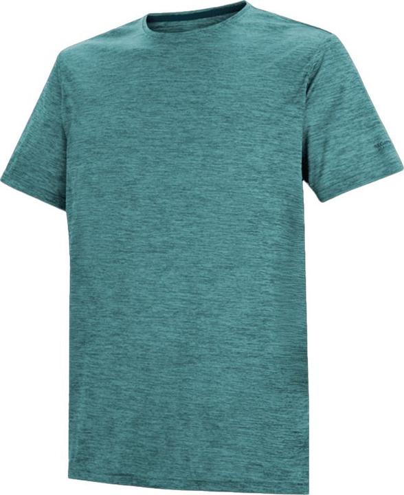 Produktbild Regatta Fingal Edition TShirt (M)