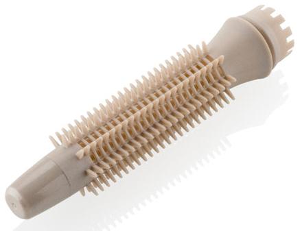 Produktbild ETA Fenité