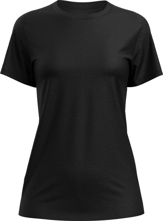 black c2c