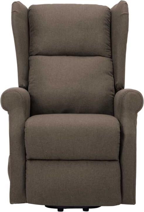 Produktbild vidaXL Ruhesessel