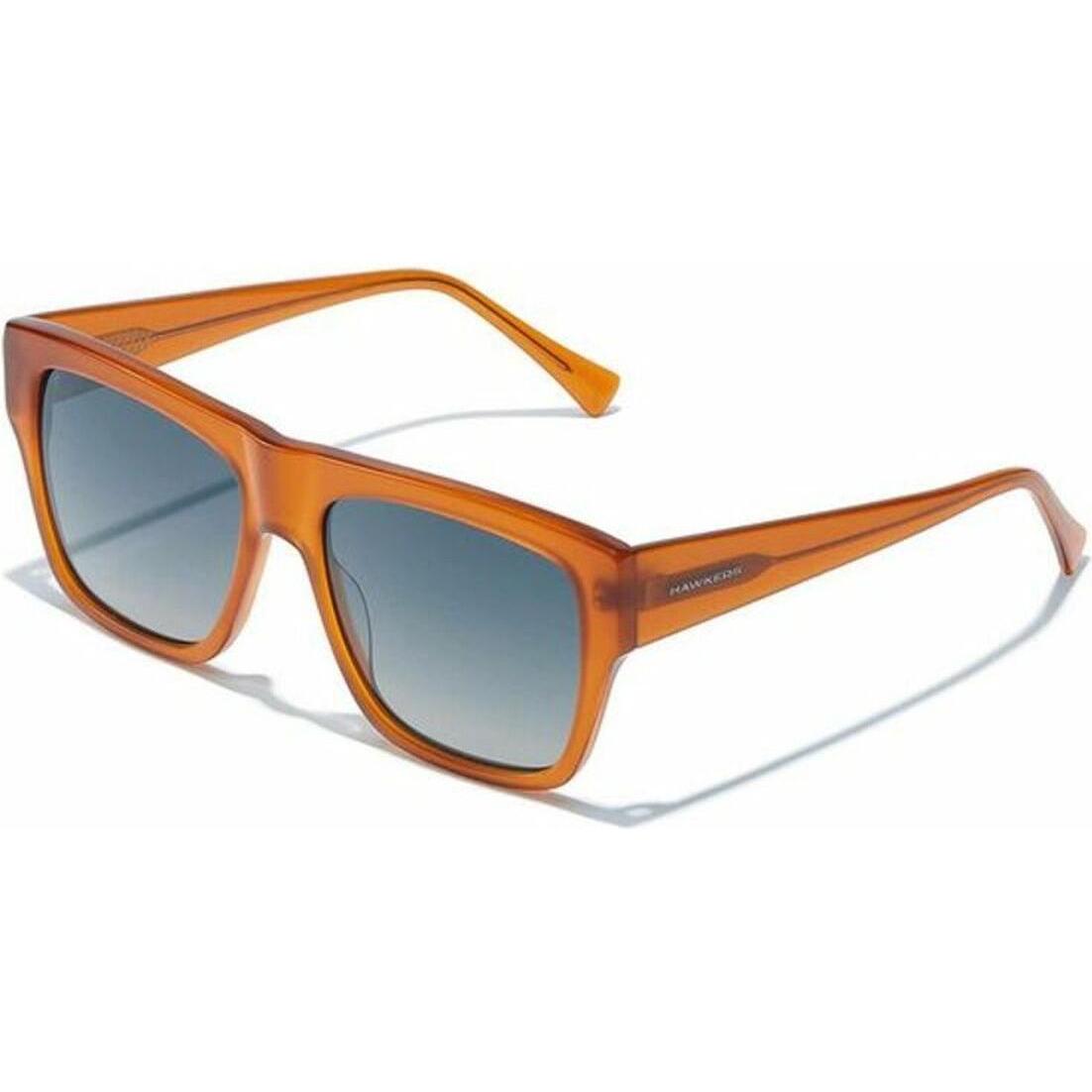 Hawkers, Herren, Sonnenbrille, Doumu