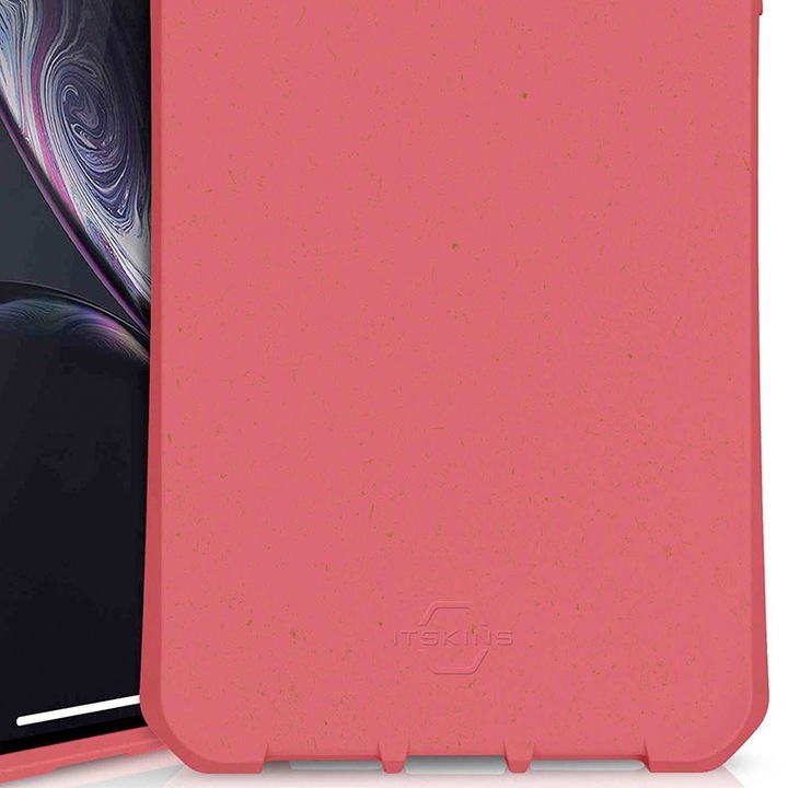 Produktbild Itskins Feronia Bio (Apple iPhone XR)