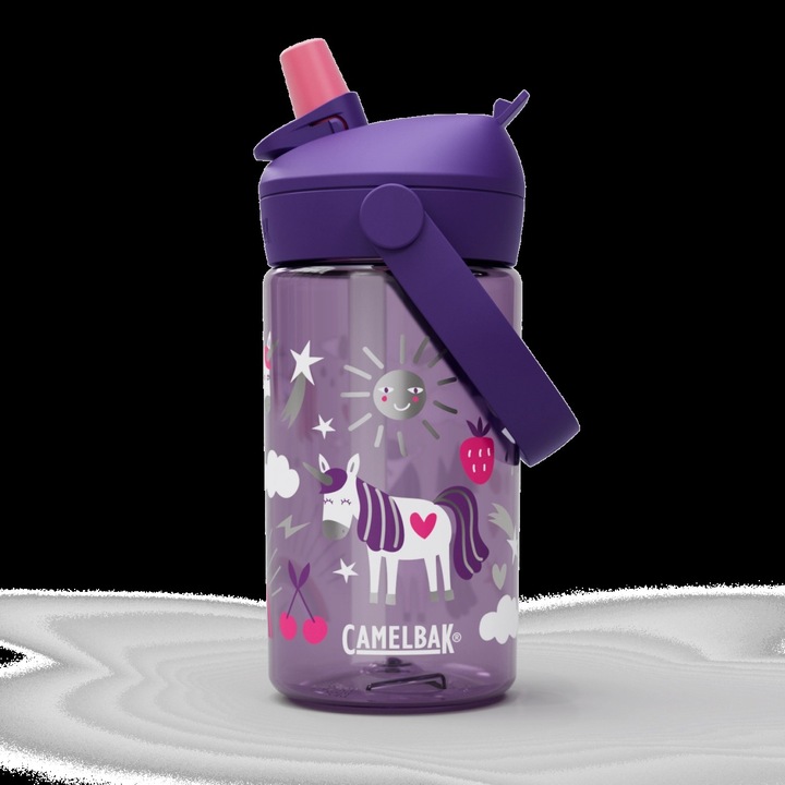 Produktbild Camelbak Thrive (0.40 l)