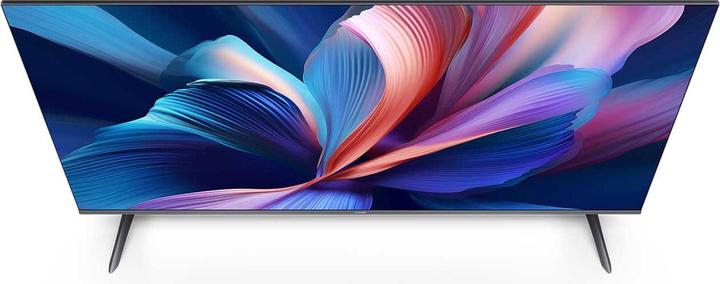 Produktbild Xiaomi TV QLED TV A Pro 2026 | 65 | Smart TV | Google TV | 4K UHD (65", QLED, 4K, 2026)