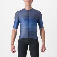 Produktbild Castelli Aero Race.0 Jersey (L)