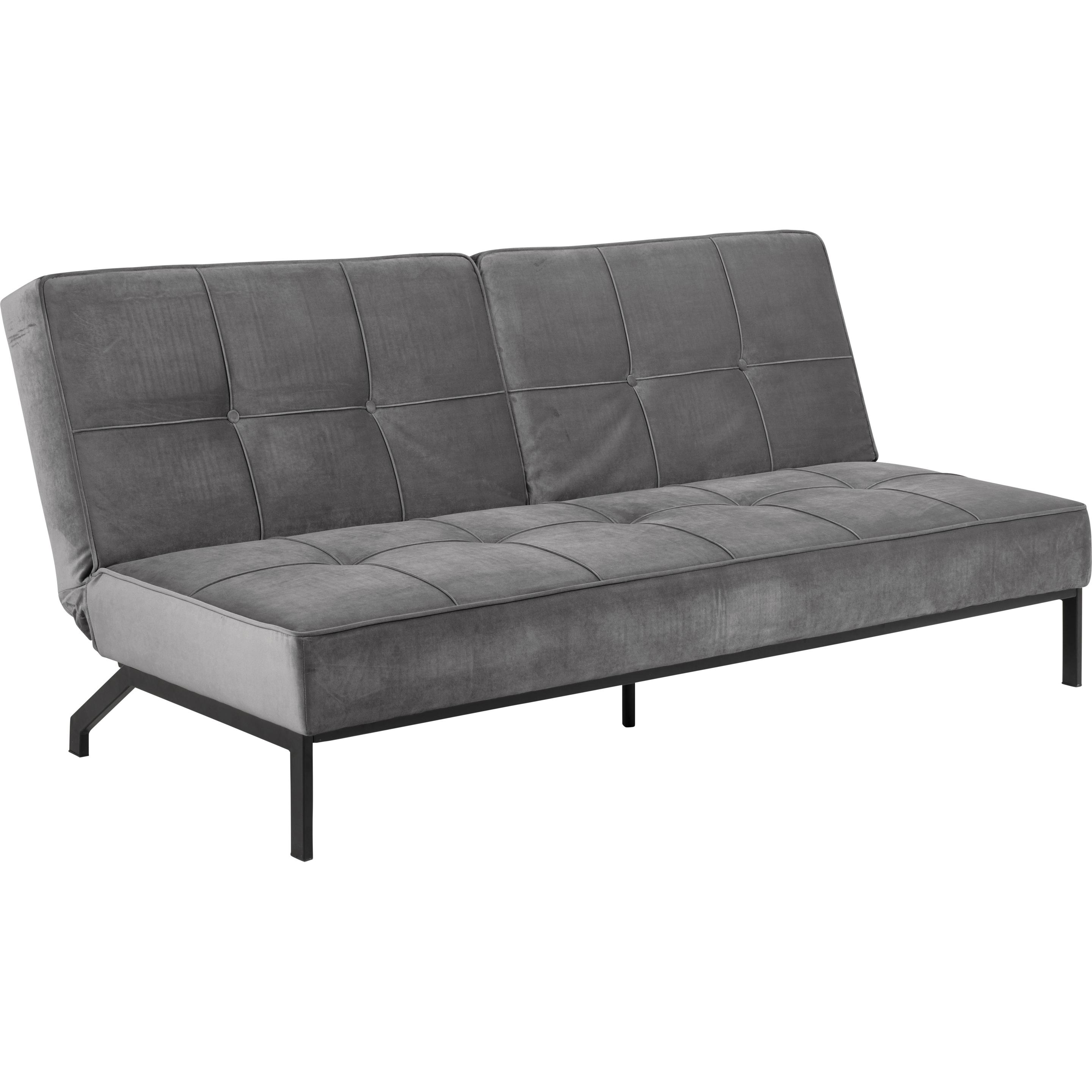Thumbnail - Ebuy24, Sofa, Schlafsofa Per (Ecksofa)