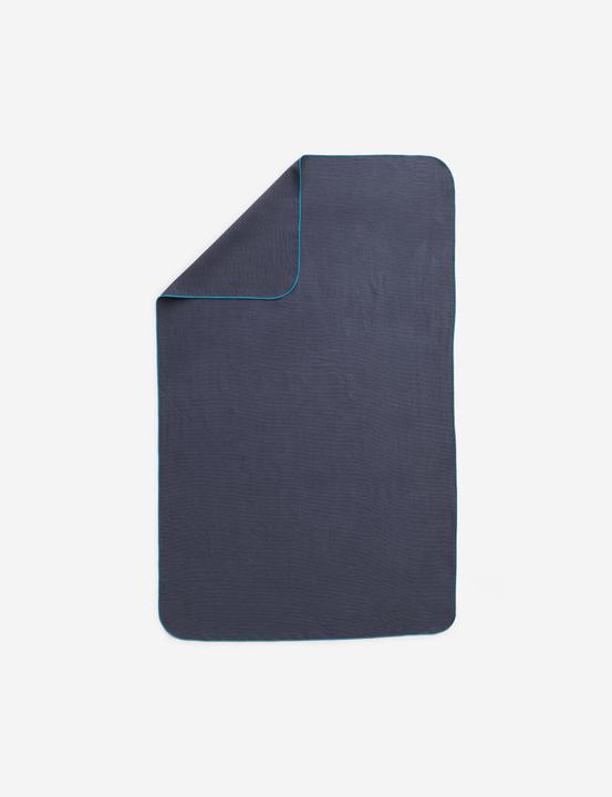 Immagine prodotto Nabaiji Basic (80 x 130 cm)