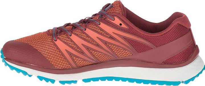 Actual product image Merrell Bare Access Xtr (37.5)