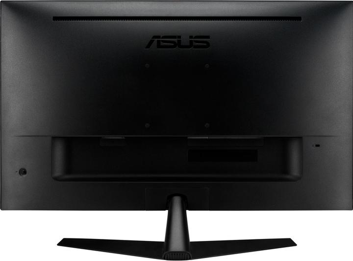Immagine prodotto ASUS TUF Gaming VG34VQL3A (3440 x 1440 pixel, 34")