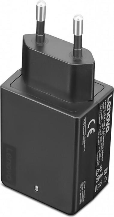 Produktbild Lenovo 40AW0045EU (45 W)