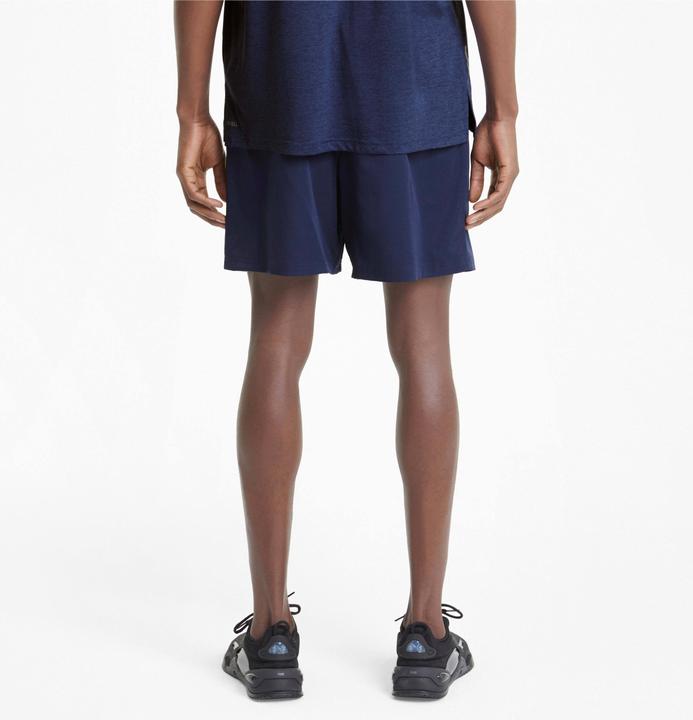 Actual product image Puma Performance (XS)