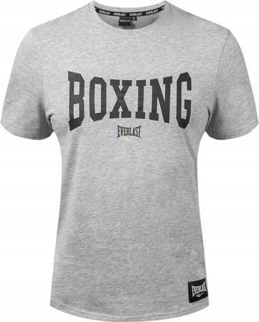Immagine prodotto Everlast Herren T-Shirt XXL (XXL)