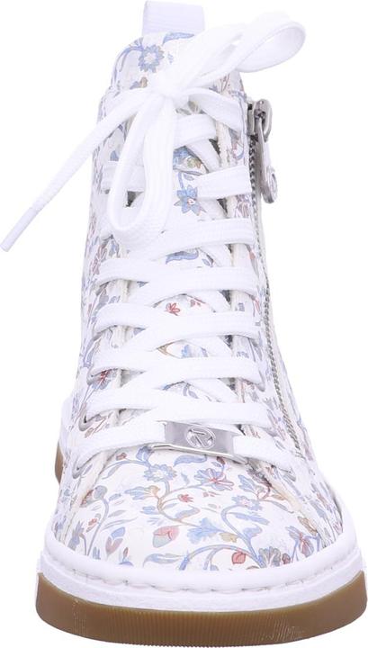 Image du produit Rieker N3945-92 Shoes (41)