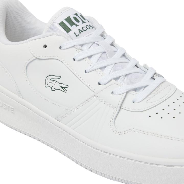 Produktbild Lacoste L001 SET 224 2 SMA (42)