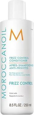 Actual product image Moroccanoil - Frizz Control Conditioner (1000 ml)