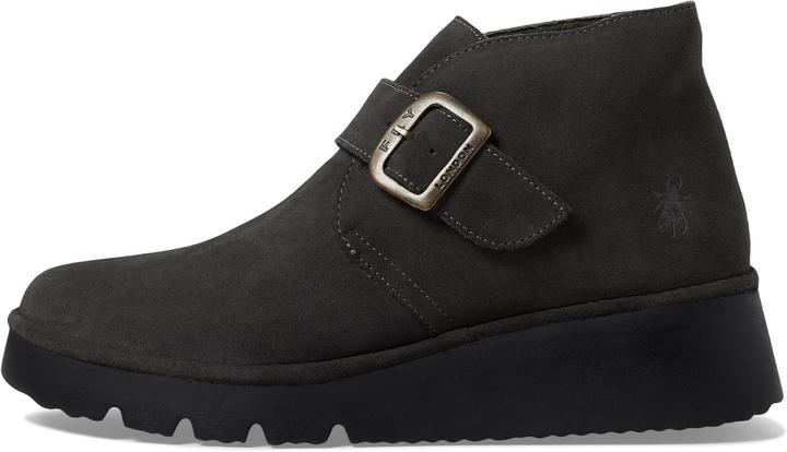 Produktbild Fly London Birt397fly (41)