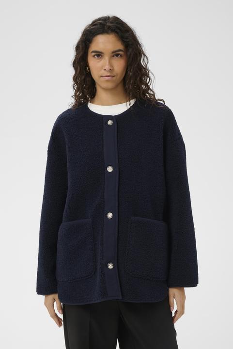 Actual product image Soaked in Luxury Thalassa (M)