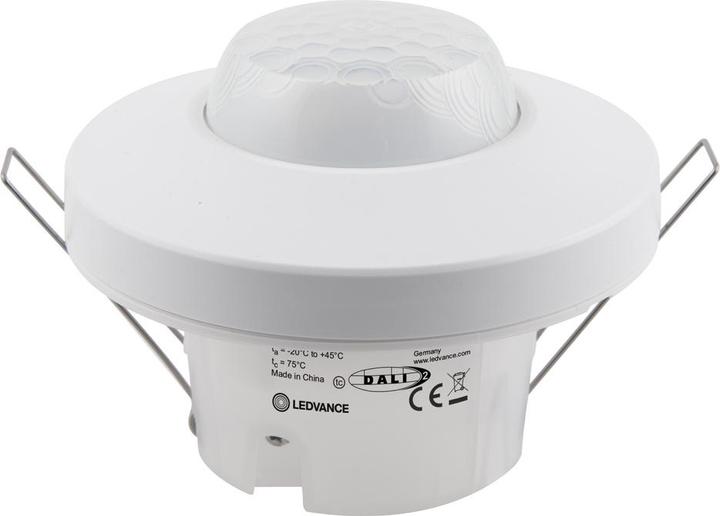 Ledvance Lichtsensor (40 m)