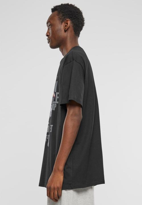 Immagine prodotto Urban Classics Maglietta oversize Rumble Heavy - 140753 (M)