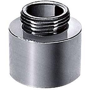 Siemens, Alimentazione di sistema, Ingresso cavi Accessori per l'ingresso dei cavi 3SX9917