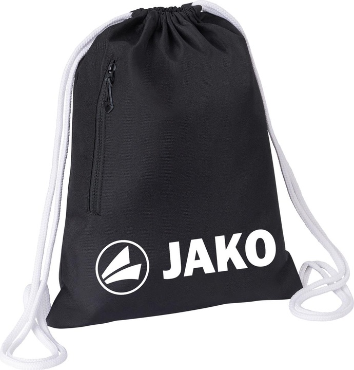 Produktbild JAKO Gymsack