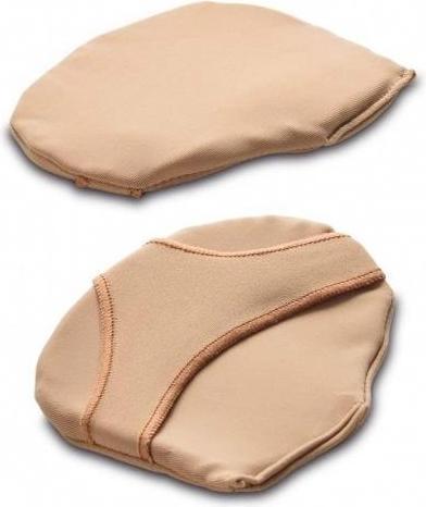 Produktbild Bota Podo 20 L (L)