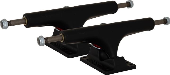 Independent 151 Stage 4 Standard Set (8.63")