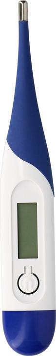Immagine prodotto Vog Protect Termometro digitale flessibile