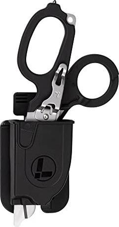 Actual product image Leatherman raptor (6 Functions)