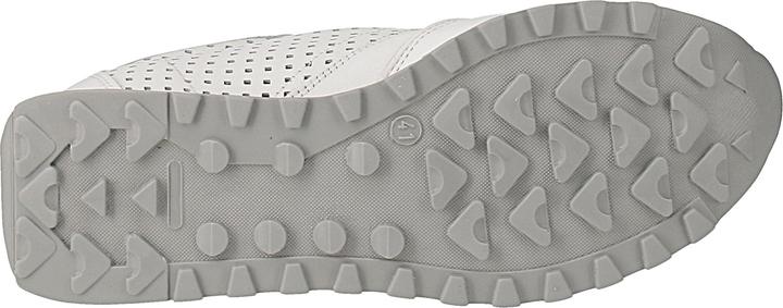 Image du produit Cetti C-848 V26 (42)