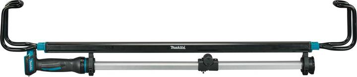 Makita Oplaadbare zaklamp 18V (1700 lm)