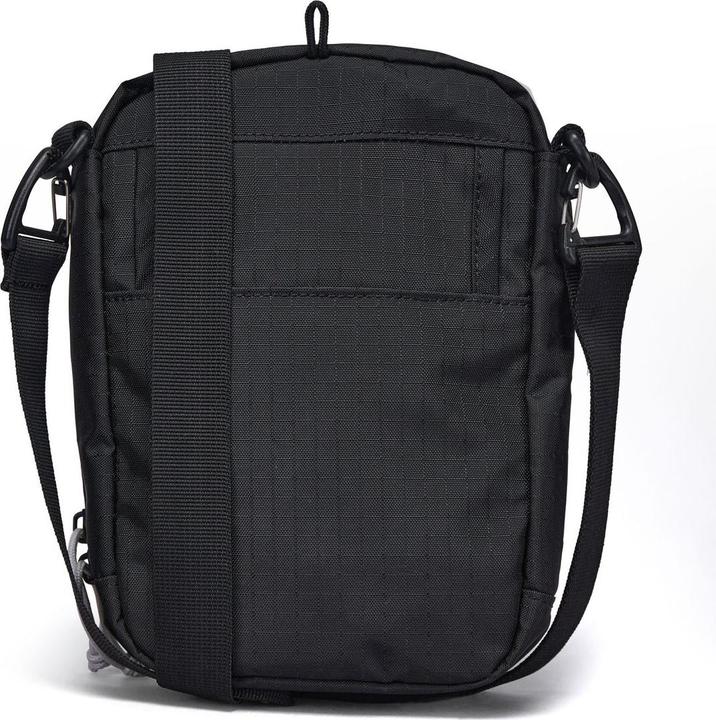 Produktbild Berghaus Xodus X-Body Large Bag