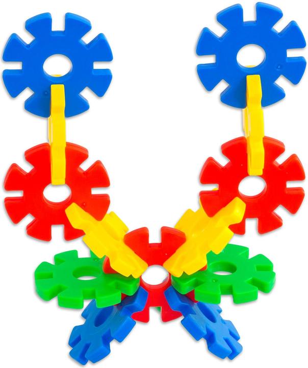 Produktbild Betzold Steckblumen