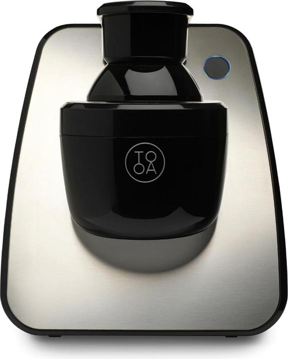 Produktbild Tooa Milano