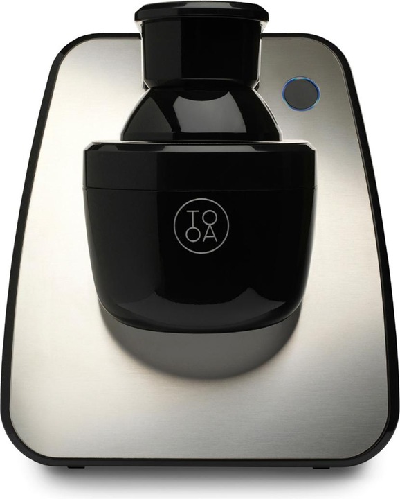 Produktbild Tooa Milano (CH-Stecker)