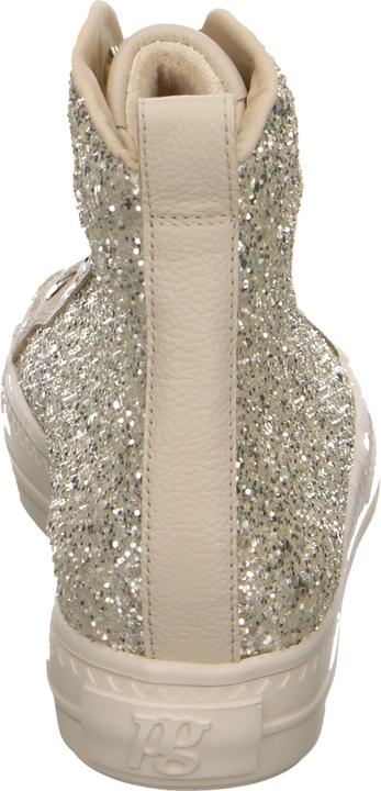 Image du produit Paul Green Baskets 5312 015 (38)