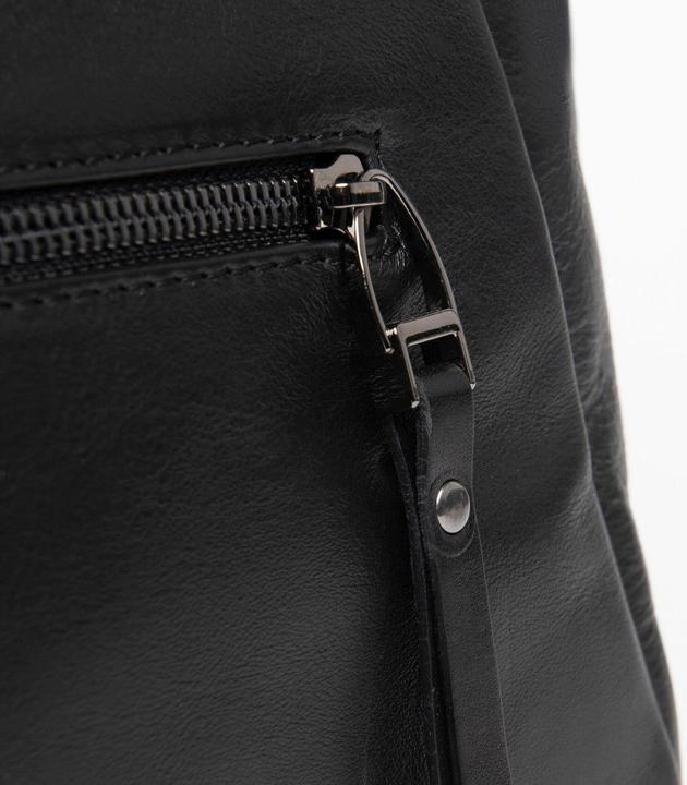 Produktbild Nero Giardini Taschen