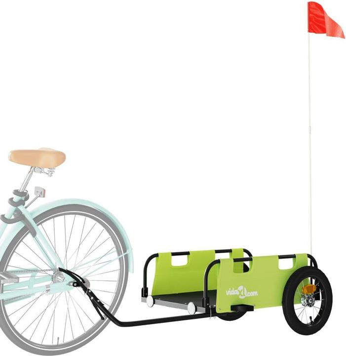 Image du produit vidaXL Solomon