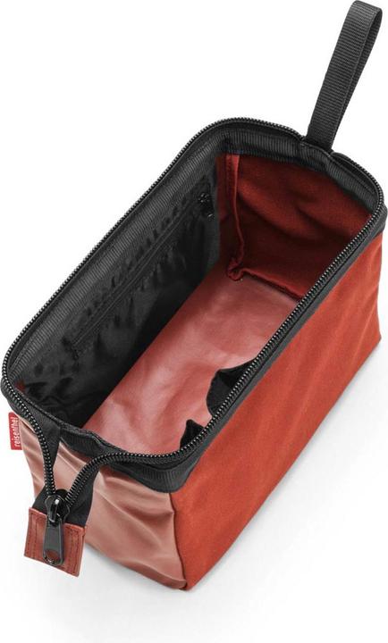 Image du produit reisenthel Travelcosmetic (4 l)