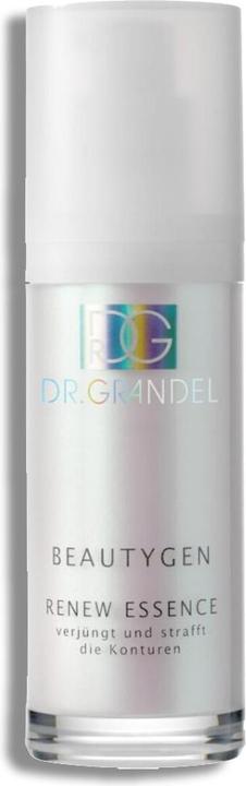 Dr Grandel Beautygen Renew Essence (30 ml)