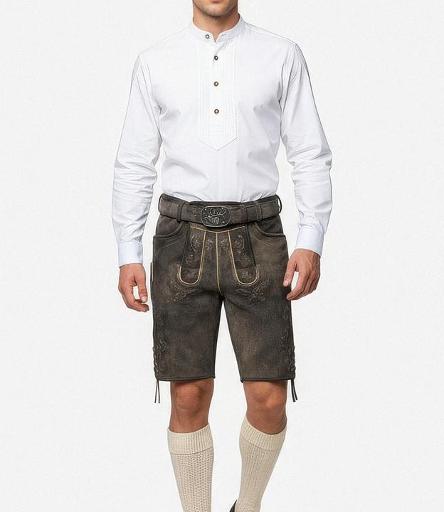 Produktbild Spieth & Wensky Falkenstein - 66937 (48)